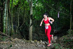 BIB: 
                            <button type="button" onclick="openModal(19438846)" class="btn btn-primary btn-sm float-right btn-popup" data-toggle="modal" data-target=".modal-high-quality">
                        <i class="fas fa-shopping-cart"></i> Add to Cart
                    </button>
                                            <button type="button" onclick="isThisMe(19438846, true)" class="btn btn-success btn-sm float-right btn-popup btn-isme hidden" data-toggle="tooltip" data-placement="bottom" title="นี่คือรูปของคุณใช่ไหม คลิกที่นี่เพื่อเอาเข้าอัลบั้ม">
                        <i class="fas fa-plus"></i> Add to album
                    </button>
                    <button type="button" onclick="isThisMe(19438846, false)" class="btn btn-warning btn-sm float-right btn-popup btn-isnotme hidden">
                        <i class="fas fa-ban"></i> Remove from album
                    </button>